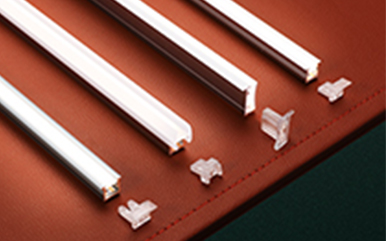 700594278ead5c2f8916ce52ea3ddf96